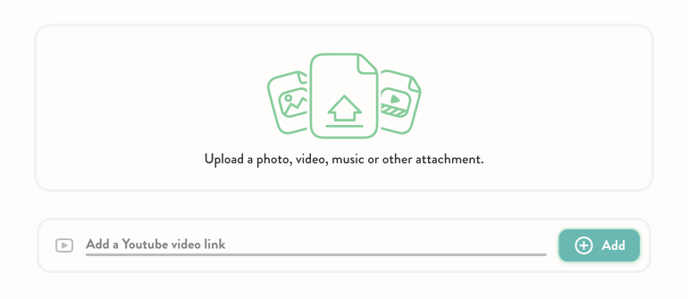 How can I upload attachments to the edited task__1