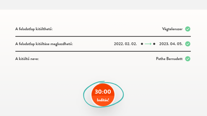 Névtelen terv (7)-1