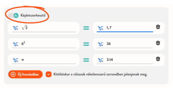 Névtelen terv (7)-2