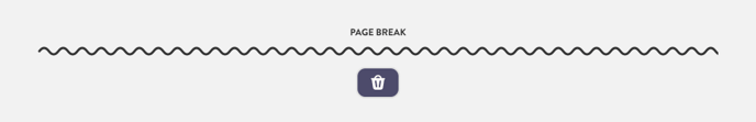 What is a page break__1