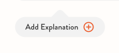 What is a task explanation__1