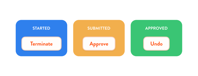 instructor_approval_explanation_for_teachers_2