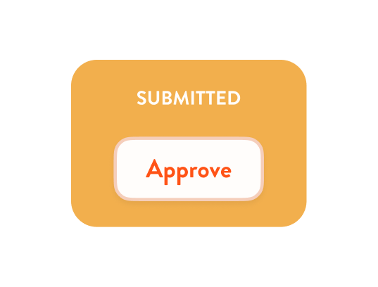 where_can_i_find_when_and_who_completed_the_assignment_what_is_the_results_menu_2